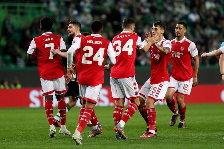 欧冠激战前哨：阿拉木图VS奥林比查，谁能在这场对决中先拔头筹？